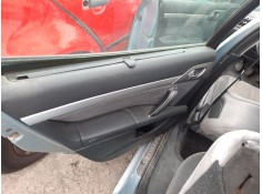 Recambio de elevalunas trasero izquierdo para peugeot 407 sw (6e_, 6d_) 2.0 16v referencia OEM IAM   