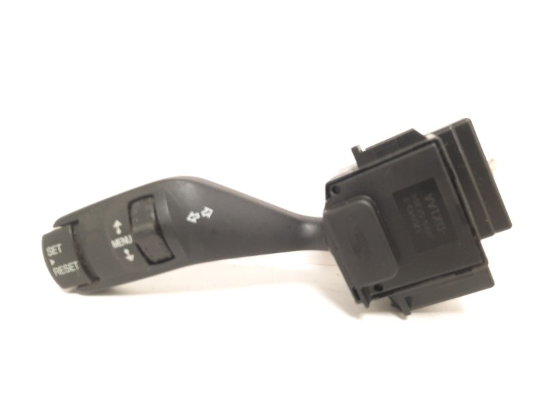 Recambio de mando intermitentes para ford focus berlina (cap) 1.6 tdci cat referencia OEM IAM  30852 