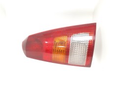 Recambio de piloto trasero derecho para ford focus turnier (cak) 1.8 tddi turbodiesel cat referencia OEM IAM  31818  2