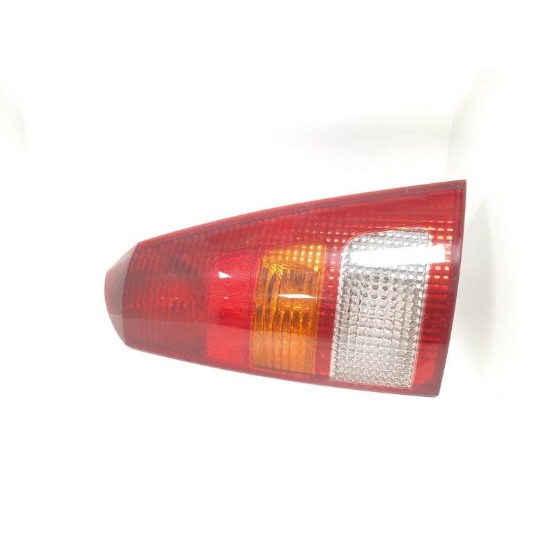 Recambio de piloto trasero derecho para ford focus turnier (cak) 1.8 tddi turbodiesel cat referencia OEM IAM  31818 