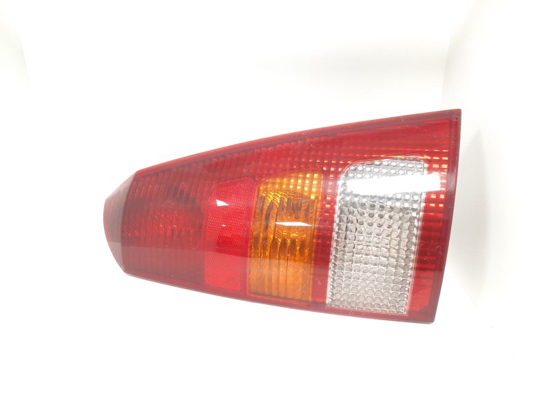 Recambio de piloto trasero derecho para ford focus turnier (cak) 1.8 tddi turbodiesel cat referencia OEM IAM  31818 