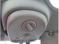 Recambio de luz interior para peugeot 407 sw (6e_, 6d_) 2.0 16v referencia OEM IAM   