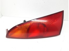 Recambio de piloto trasero izquierdo para ford focus turnier (cak) 1.6 16v cat referencia OEM IAM  29213  2