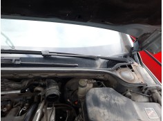 Recambio de motor limpia delantero para peugeot 407 sw (6e_, 6d_) 2.0 16v referencia OEM IAM   