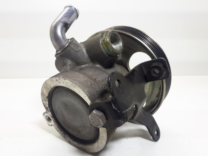 Recambio de bomba direccion para citroën xsara picasso 1.6 hdi 90 exclusive referencia OEM IAM 9665709080 28140856QP 