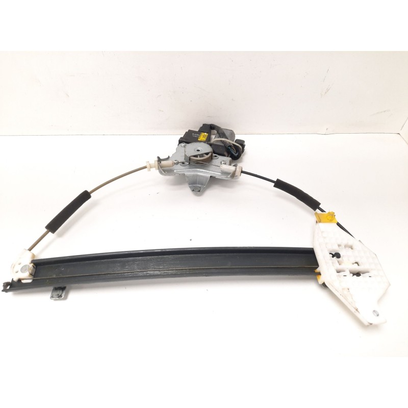 Recambio de elevalunas delantero izquierdo para chevrolet captiva 2.2 vcdi ltz referencia OEM IAM   