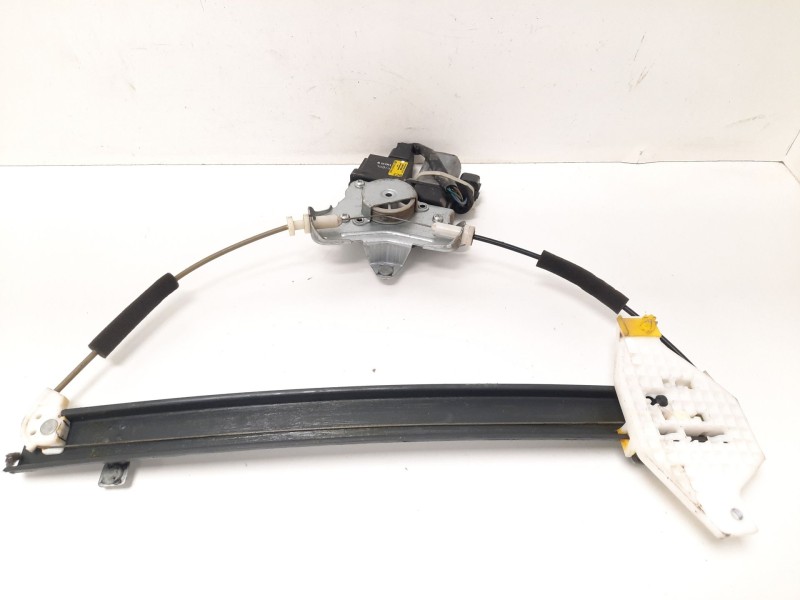 Recambio de elevalunas delantero izquierdo para chevrolet captiva 2.2 vcdi ltz referencia OEM IAM   