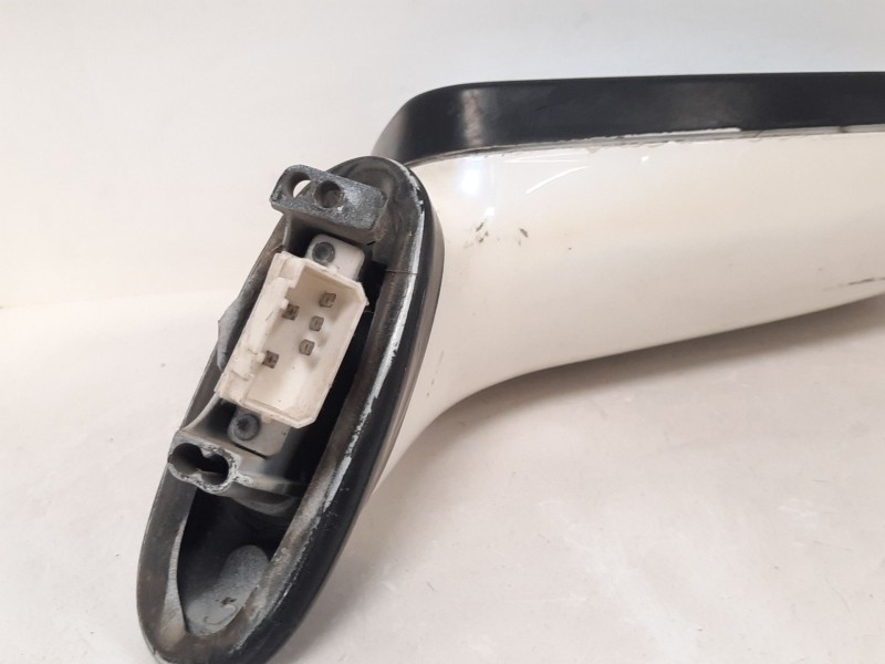 Recambio de retrovisor derecho para audi coupe (8b3) referencia OEM IAM  3923 