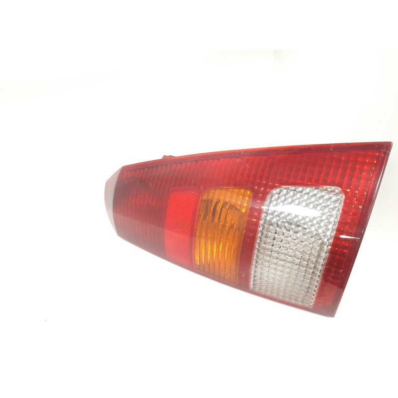 Recambio de piloto trasero derecho para ford focus turnier (cak) 1.8 tddi turbodiesel cat referencia OEM IAM  31818 