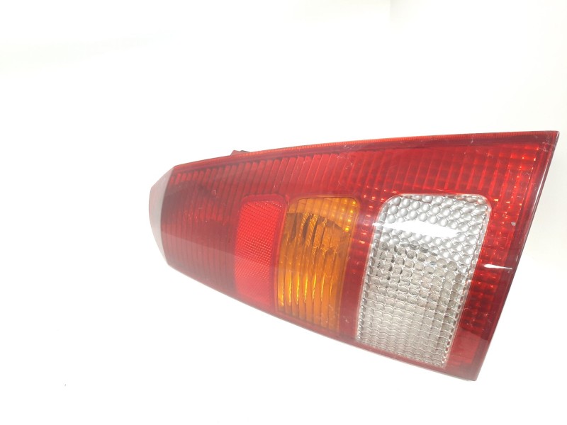 Recambio de piloto trasero derecho para ford focus turnier (cak) 1.8 tddi turbodiesel cat referencia OEM IAM  31818 