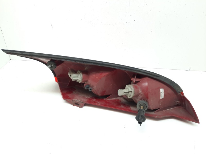 Recambio de piloto trasero izquierdo para ford focus turnier (cak) 1.6 16v cat referencia OEM IAM  29213 