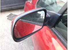 Recambio de retrovisor izquierdo para peugeot 307 break (3e) 1.6 hdi 110 referencia OEM IAM   