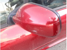 Recambio de retrovisor izquierdo para peugeot 307 break (3e) 1.6 hdi 110 referencia OEM IAM    2
