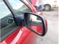 Recambio de retrovisor derecho para peugeot 307 break (3e) 1.6 hdi 110 referencia OEM IAM   