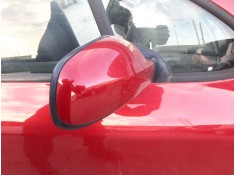 Recambio de retrovisor derecho para peugeot 307 break (3e) 1.6 hdi 110 referencia OEM IAM    2