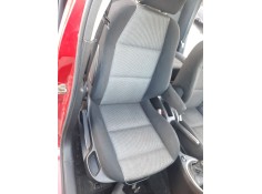 Recambio de asiento delantero derecho para peugeot 307 break (3e) 1.6 hdi 110 referencia OEM IAM   