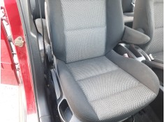 Recambio de asiento delantero derecho para peugeot 307 break (3e) 1.6 hdi 110 referencia OEM IAM    2