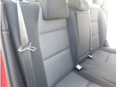 Recambio de asientos traseros para peugeot 307 break (3e) 1.6 hdi 110 referencia OEM IAM    2