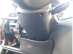 Recambio de columna direccion para peugeot 307 break (3e) 1.6 hdi 110 referencia OEM IAM   