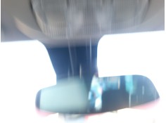 Recambio de luz interior para peugeot 307 break (3e) 1.6 hdi 110 referencia OEM IAM    2