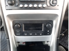 Recambio de mando climatizador para peugeot 307 break (3e) 1.6 hdi 110 referencia OEM IAM   
