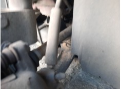 Recambio de brazo suspension inferior delantero derecho para peugeot 307 break (3e) 1.6 hdi 110 referencia OEM IAM   