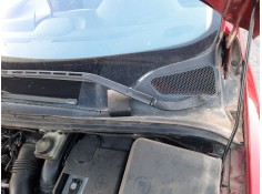 Recambio de motor limpia delantero para peugeot 307 break (3e) 1.6 hdi 110 referencia OEM IAM   