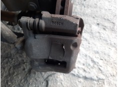 Recambio de pinza freno delantera izquierda para peugeot 307 break (3e) 1.6 hdi 110 referencia OEM IAM   