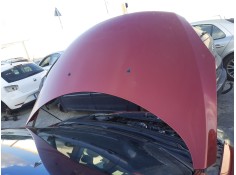 Recambio de capot para peugeot 307 break (3e) 1.6 hdi 110 referencia OEM IAM   