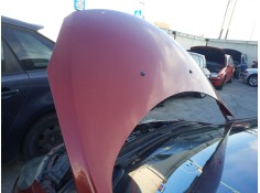 Recambio de capot para peugeot 307 break (3e) 1.6 hdi 110 referencia OEM IAM    2