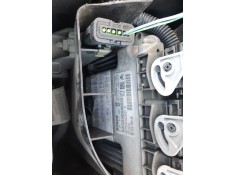 Recambio de centralita motor uce para peugeot 307 break (3e) 1.6 hdi 110 referencia OEM IAM   
