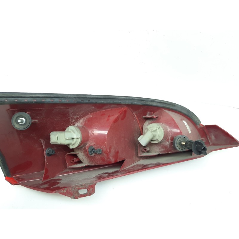 Recambio de piloto trasero izquierdo para ford focus turnier (cak) 1.6 16v cat referencia OEM IAM  29213 