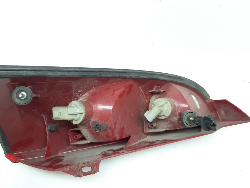 Recambio de piloto trasero izquierdo para ford focus turnier (cak) 1.6 16v cat referencia OEM IAM  29213 