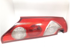 Recambio de piloto trasero izquierdo para renault kangoo / grand kangoo ii (kw0/1_) 1.5 dci 70 (kw0v, kw0a) referencia OEM IAM 8