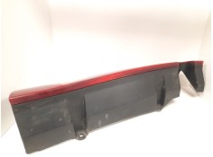 Recambio de piloto trasero izquierdo para renault kangoo / grand kangoo ii (kw0/1_) 1.5 dci 70 (kw0v, kw0a) referencia OEM IAM 8 2