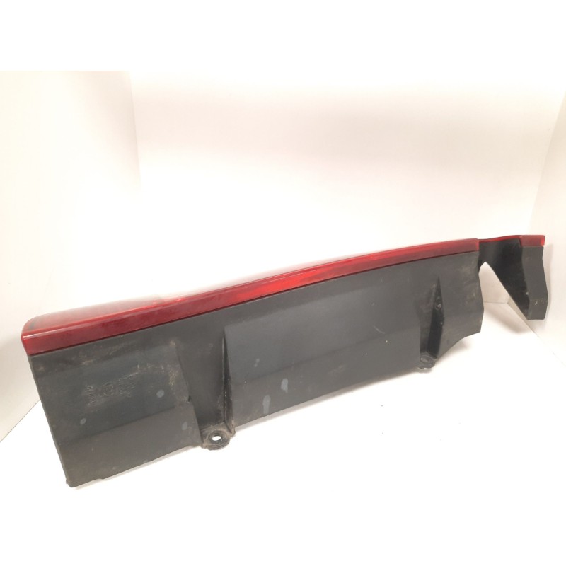 Recambio de piloto trasero izquierdo para renault kangoo / grand kangoo ii (kw0/1_) 1.5 dci 70 (kw0v, kw0a) referencia OEM IAM 8