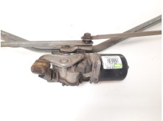 Recambio de motor limpia delantero para renault kangoo / grand kangoo ii (kw0/1_) 1.5 dci 70 (kw0v, kw0a) referencia OEM IAM 820 2
