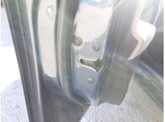 Recambio de cerradura puerta delantera izquierda para opel insignia a (g09) 2.0 cdti (68) referencia OEM IAM   