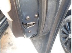 Recambio de cerradura puerta delantera derecha para opel insignia a (g09) 2.0 cdti (68) referencia OEM IAM   