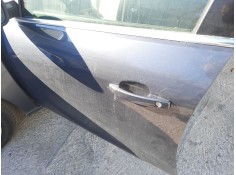 Recambio de puerta delantera izquierda para opel insignia a (g09) 2.0 cdti (68) referencia OEM IAM    2