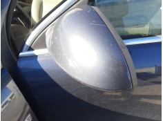 Recambio de retrovisor izquierdo para opel insignia a (g09) 2.0 cdti (68) referencia OEM IAM   