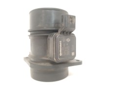 Recambio de caudalimetro para renault kangoo / grand kangoo ii (kw0/1_) 1.5 dci 90 (kw05, kw08, kw0g, kw11) referencia OEM IAM 8