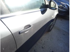 Recambio de puerta delantera derecha para opel insignia a (g09) 2.0 cdti (68) referencia OEM IAM    2