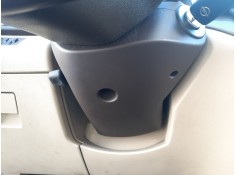 Recambio de columna direccion para opel insignia a (g09) 2.0 cdti (68) referencia OEM IAM   