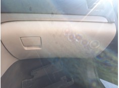 Recambio de guantera para opel insignia a (g09) 2.0 cdti (68) referencia OEM IAM   