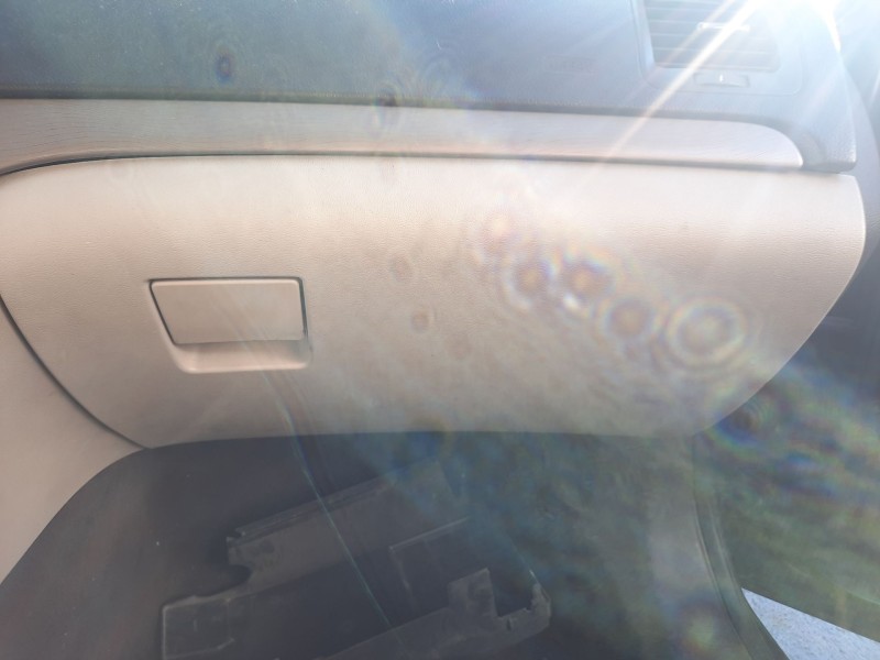 Recambio de guantera para opel insignia a (g09) 2.0 cdti (68) referencia OEM IAM   