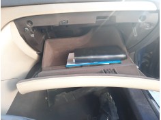 Recambio de guantera para opel insignia a (g09) 2.0 cdti (68) referencia OEM IAM    2