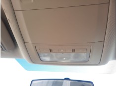 Recambio de luz interior para opel insignia a (g09) 2.0 cdti (68) referencia OEM IAM   
