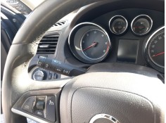 Recambio de mando intermitentes para opel insignia a (g09) 2.0 cdti (68) referencia OEM IAM   