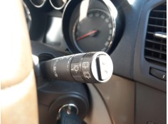 Recambio de mando intermitentes para opel insignia a (g09) 2.0 cdti (68) referencia OEM IAM    2